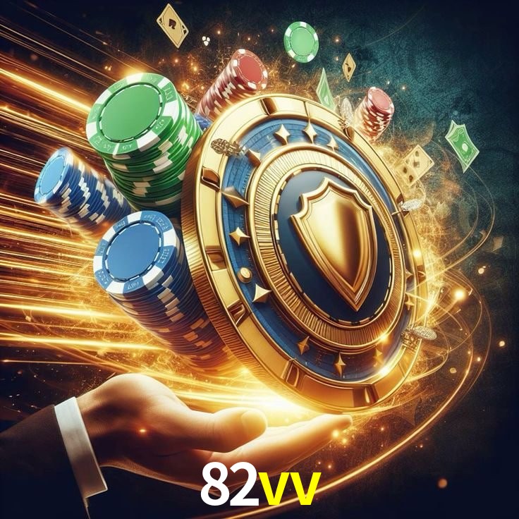 82vv