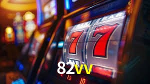 82vv - Tempos de saque PIX verificados e estatísticas de pagamento
